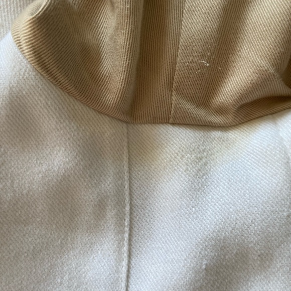 KaaDiki jacket - Picture 9 of 10